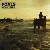 foals2000